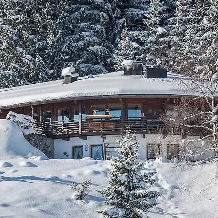 Ferienwohnungen Vomperberg Schwaz Exterior photo