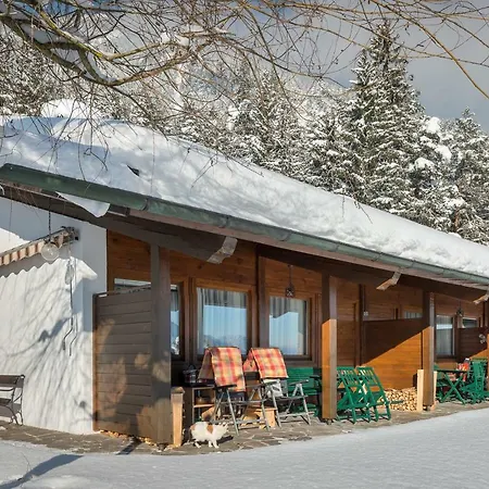 Ferienwohnungen Vomperberg Schwaz Exterior photo