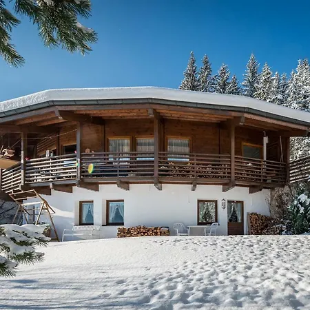 Ferienwohnungen Vomperberg Schwaz Exterior photo