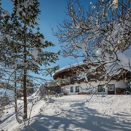 Ferienwohnungen Vomperberg Schwaz Exterior photo