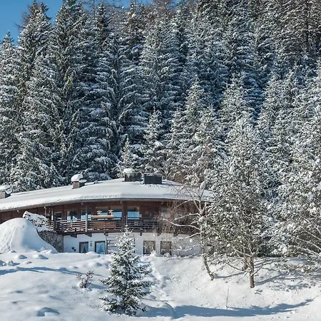 Ferienwohnungen Vomperberg Schwaz Exterior photo