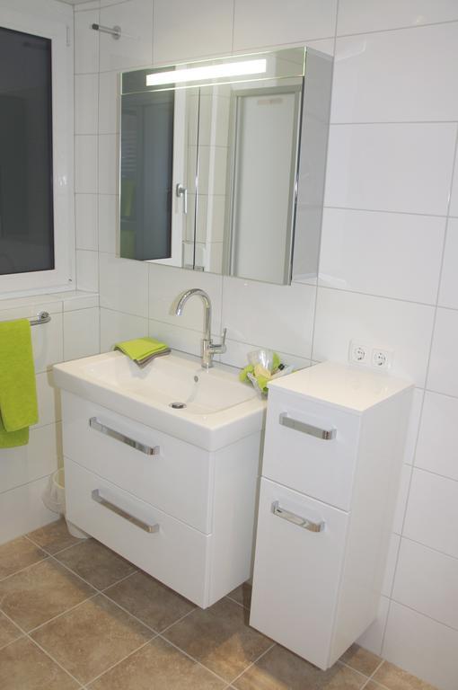 Apartment Vomperberg *