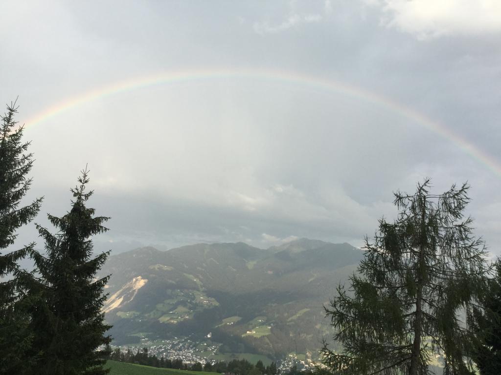 Vomperberg * Schwaz