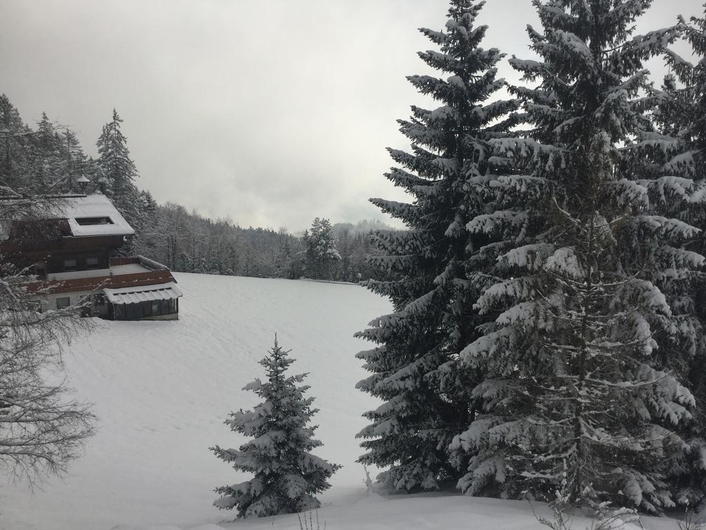 Vomperberg Schwaz