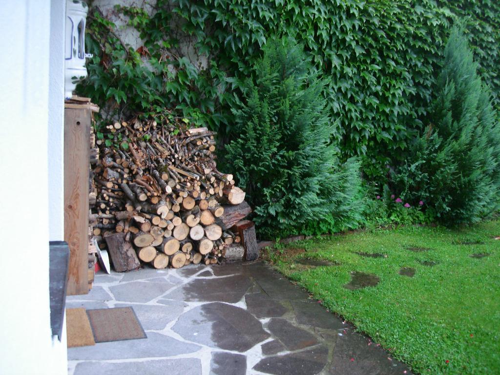 Vomperberg * Schwaz